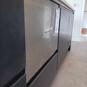 Sparkle Clean Bexleyheath